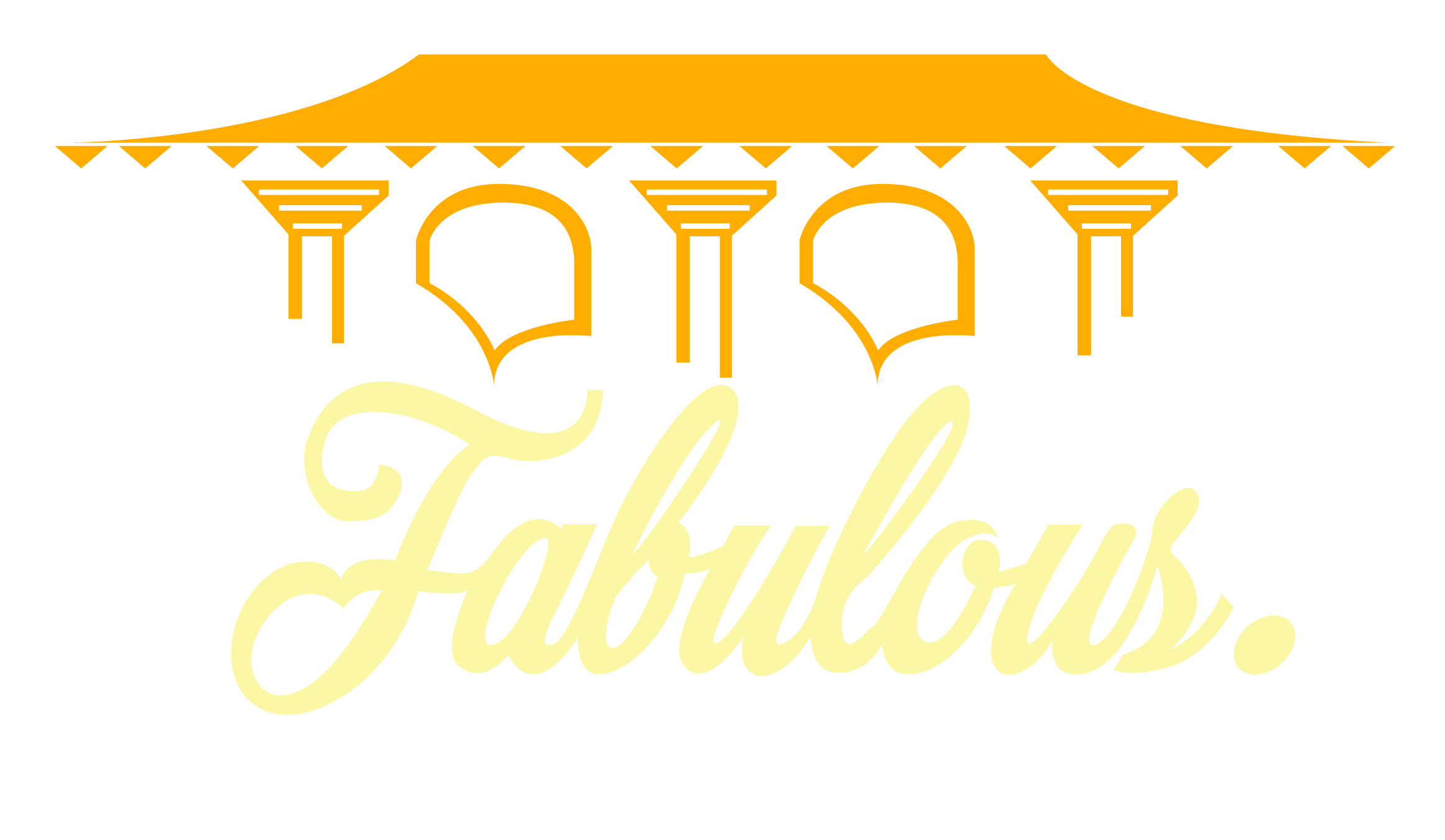 The Fabulous